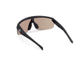 SP0109 | 