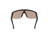 SP0109 | 