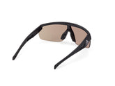 SP0109 | 