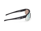SP0109 | 