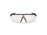 SP0109 | 