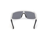 SP0109 | 
