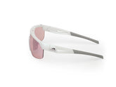 SP0109 | 