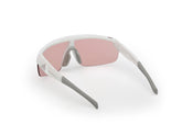SP0109 | 