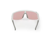SP0109 | 