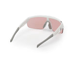 SP0109 | 