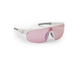 SP0109 | 