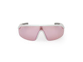 SP0109 | 