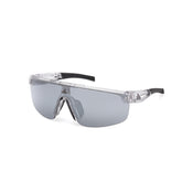 SP0109 | 