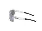 SP0109 | 