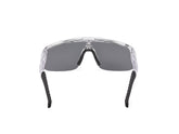 SP0109 | 