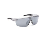 SP0109 | 