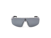SP0109 | 