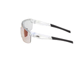 SP0109 | 