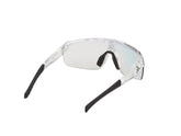 SP0109 | 