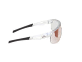 SP0109 | 