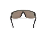 SP0109 | 
