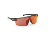 SP0109 | 