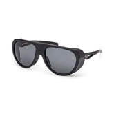SP0110 | 
