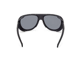SP0110 | 