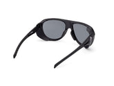 SP0110 | 