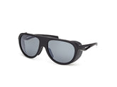SP0110 | 