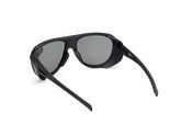 SP0110 | 