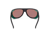 SP0110 | 
