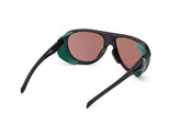SP0110 | 