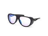 SP0110 | 