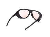 SP0110 | 