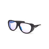 SP0110 | 