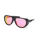 SP0110 | 