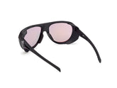 SP0110 | 