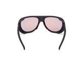 SP0110 | 