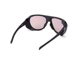 SP0110 | 