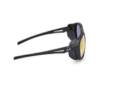 SP0110 | 