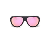 SP0110 | 