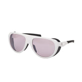 SP0110 | 