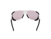 SP0110 | 