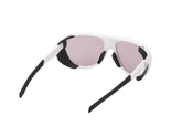 SP0110 | 