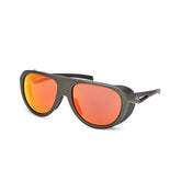 SP0110 | 