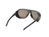 SP0110 | 