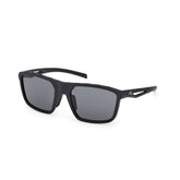 SP0111 | 