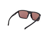 SP0111 | 