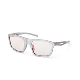 SP0111 | 