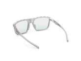 SP0111 | 