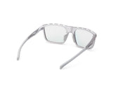 SP0111 | 