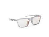 SP0111 | 
