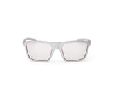 SP0111 | 